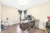 16567 N GLENWOOD CRESCENT - thumbnail 21