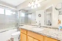 16567 N GLENWOOD CRESCENT - thumbnail 22