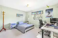 16567 N GLENWOOD CRESCENT - thumbnail 23