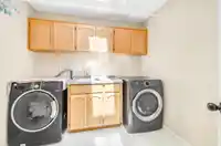 16567 N GLENWOOD CRESCENT - thumbnail 25