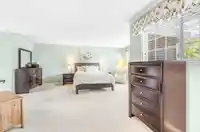 16567 N GLENWOOD CRESCENT - thumbnail 26