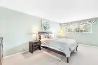 16567 N GLENWOOD CRESCENT - thumbnail 27