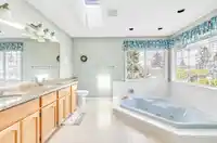 16567 N GLENWOOD CRESCENT - thumbnail 29