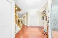 16567 N GLENWOOD CRESCENT - thumbnail 4