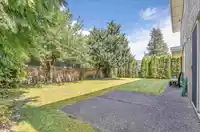 16567 N GLENWOOD CRESCENT - thumbnail 33