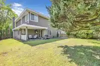 16567 N GLENWOOD CRESCENT - thumbnail 34