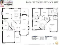 16567 N GLENWOOD CRESCENT - thumbnail 35