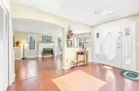 16567 N GLENWOOD CRESCENT - thumbnail 5