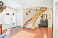 16567 N GLENWOOD CRESCENT - thumbnail 6