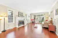 16567 N GLENWOOD CRESCENT - thumbnail 7