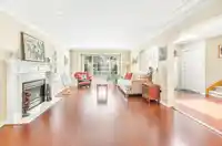 16567 N GLENWOOD CRESCENT - thumbnail 8