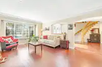 16567 N GLENWOOD CRESCENT - thumbnail 9