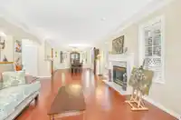 16567 N GLENWOOD CRESCENT - thumbnail 10