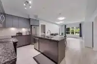 215 6440 194 STREET - thumbnail 2