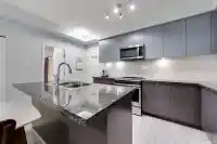 215 6440 194 STREET - thumbnail 3