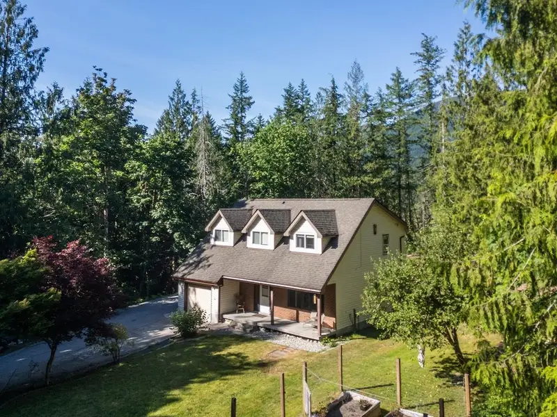 6002 - 6008 DUBOIS ROAD - photo 2 of 25