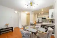 108 15150 108 AVENUE - thumbnail 1