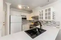 108 15150 108 AVENUE - thumbnail 12