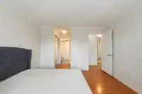 108 15150 108 AVENUE - thumbnail 15