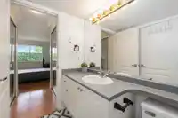 108 15150 108 AVENUE - thumbnail 19