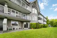 108 15150 108 AVENUE - thumbnail 22