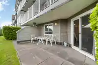 108 15150 108 AVENUE - thumbnail 23