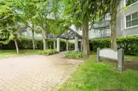 108 15150 108 AVENUE - thumbnail 25