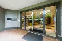 108 15150 108 AVENUE - thumbnail 26