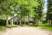 108 15150 108 AVENUE - thumbnail 27