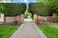 108 15150 108 AVENUE - thumbnail 28