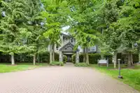 108 15150 108 AVENUE - thumbnail 29