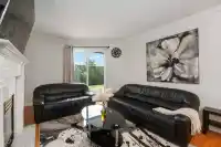 108 15150 108 AVENUE - thumbnail 4