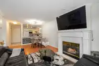 108 15150 108 AVENUE - thumbnail 5