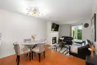108 15150 108 AVENUE - thumbnail 7