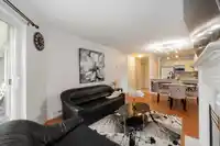 108 15150 108 AVENUE - thumbnail 8