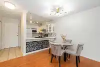 108 15150 108 AVENUE - thumbnail 9