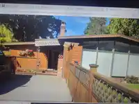 14661 109A AVENUE - thumbnail 1