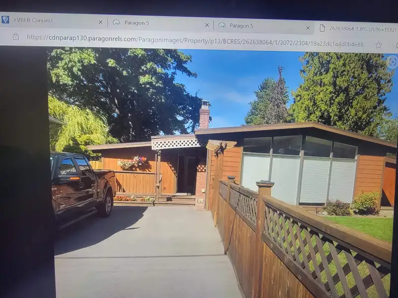 14661 109A AVENUE - photo 2 of 4