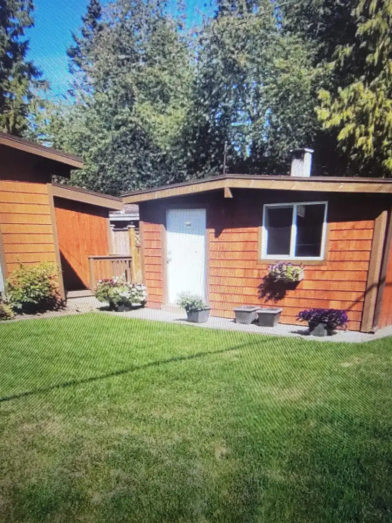 14661 109A AVENUE - photo 3 of 4