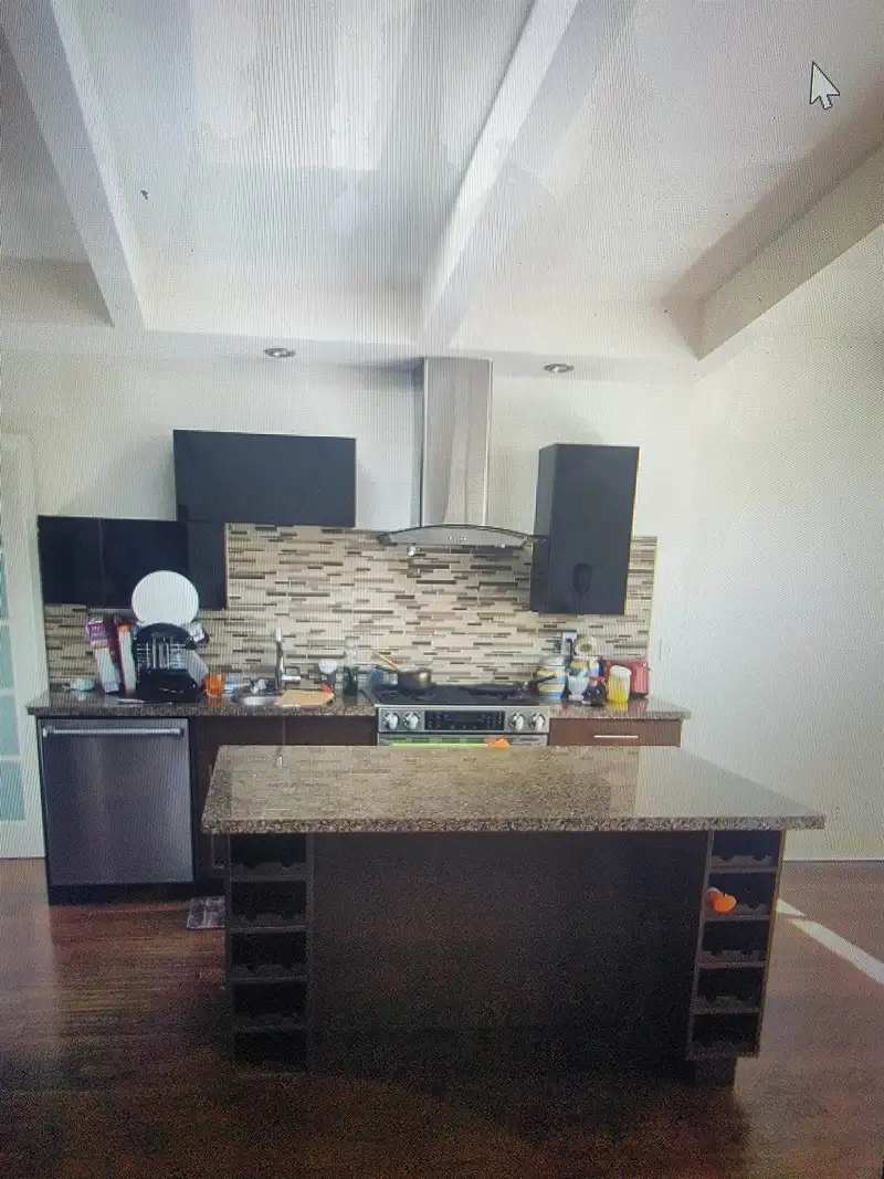 14661 109A AVENUE - photo 4 of 4