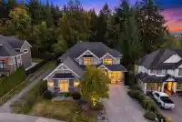 16288 60 AVENUE - thumbnail 1