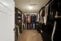 16288 60 AVENUE - thumbnail 11
