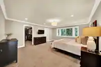 16288 60 AVENUE - thumbnail 12