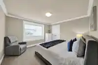 16288 60 AVENUE - thumbnail 13
