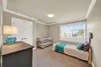 16288 60 AVENUE - thumbnail 14