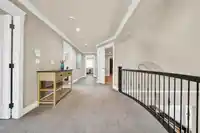 16288 60 AVENUE - thumbnail 15