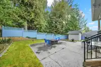 16288 60 AVENUE - thumbnail 16