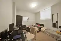 16288 60 AVENUE - thumbnail 18