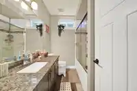 16288 60 AVENUE - thumbnail 19