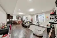 16288 60 AVENUE - thumbnail 20